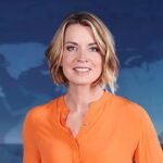 Jessy Wellmer Brustkrebs