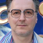 Martin Armknecht Ehefrau