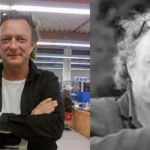 Andreas Fahnert Todesursache