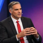 frederik pleitgen kinder