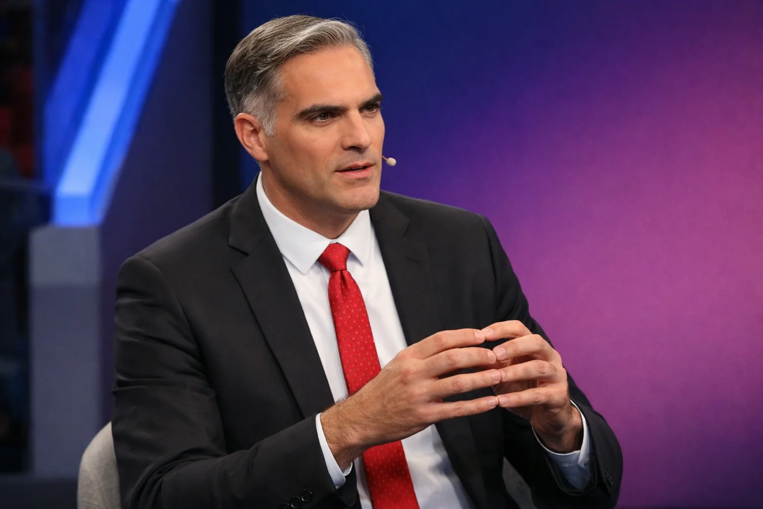 frederik pleitgen kinder