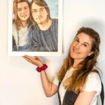 Malen nach Zahlen für Erwachsene: Der entspannte Weg zur Kunst