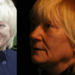 Malte Antoni Todesursache