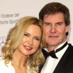Carsten Maschmeyer Veronica Ferres: Zwischen Gerüchten und Realität Carsten Maschmeyer Veronica Ferres