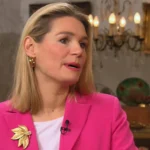 Bianca Berding Ehemann: Ein Blick hinter die Kulissen Bianca Berding Ehemann