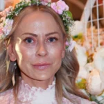 Jenny Elvers – Öffentlichkeit, Brüche und ein selbstbestimmter Neuanfang Jenny Elvers