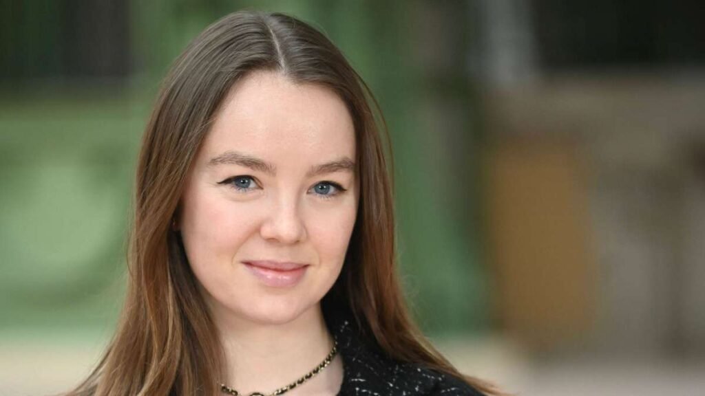 Alexandra von Hannover – Leben, Herkunft und moderner Adel im 21. Jahrhundert Alexandra von Hannover