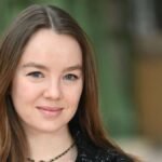 Alexandra von Hannover – Leben, Herkunft und moderner Adel im 21. Jahrhundert Alexandra von Hannover