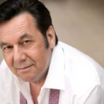 Roland Kaiser Krankheit