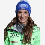 Vanessa Hinz – Eine außergewöhnliche Karriere im Biathlon Vanessa Hinz