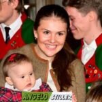 estelle von schweden