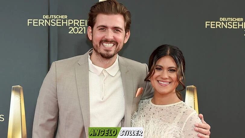 Hochzeit Alina Boschmann Ehefrau – Eine inspirierende Liebesgeschichte voller Emotionen und Individualität Hochzeit Alina Boschmann Ehefrau