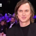 Lars Eidinger neue Freundin – Ein Blick auf Liebe, Privatsphäre und das Leben im Rampenlicht Lars Eidinger neue Freundin – Ein Blick auf Liebe, Privatsphäre und das Leben im Rampenlicht