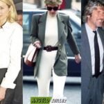 Wie style ich diesen opa pulli