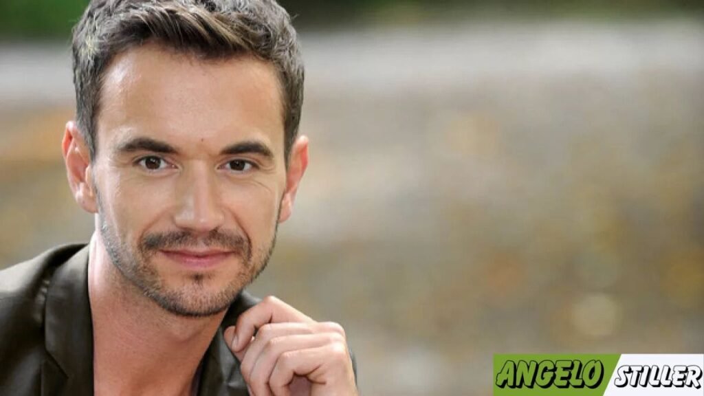 Sara Hentschel und Florian Silbereisen: Ein Blick hinter die Schlagzeilen Sara Hentschel