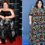 Chrissy Metz