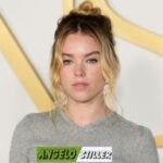 Milly Alcock: Gerüchte, Gesundheit und die Wahrheit hinter den Spekulationen Milly Alcock