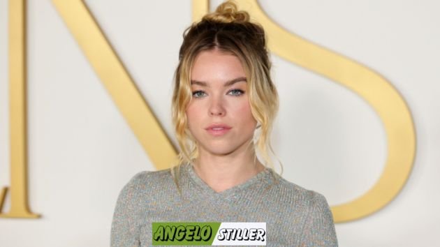 Milly Alcock: Gerüchte, Gesundheit und die Wahrheit hinter den Spekulationen Milly Alcock