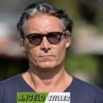 Marcello Montini: Ein Leben zwischen Glaube, Verantwortung und historischer Bedeutung Marcello Montini