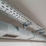 Moderne Lösungen für Elektroinstallation