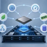 Server