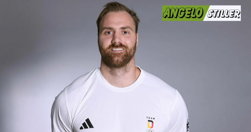 andreas wolff