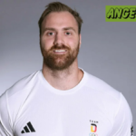 andreas wolff