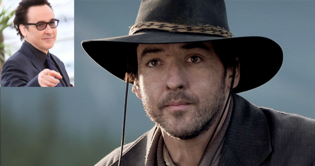 filme von john cusack
