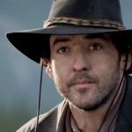 filme von john cusack