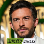 jonathan bailey