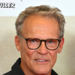 christian tramitz