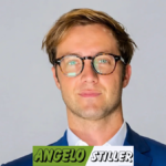 eric plancon