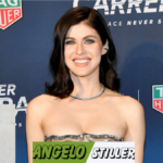 alexandra daddario