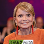 uschi glas