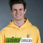 andreas wellinger