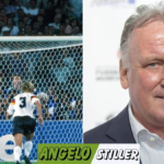 Andreas Brehme Beitrittsdaten: Ein Blick auf die Karriere eines deutschen Fußballhelden andreas brehme beitrittsdaten