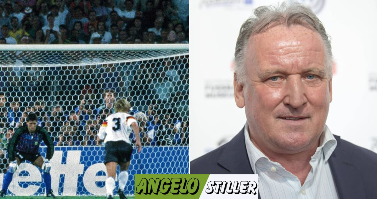andreas brehme beitrittsdaten