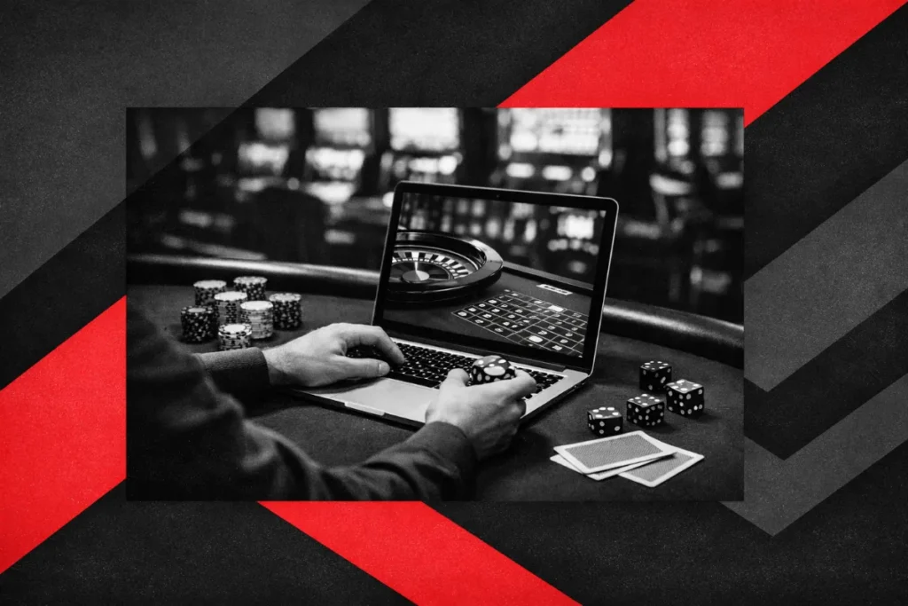 Alles zu Turnieren, RTP und Quoten im Lex Casino