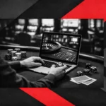 Alles zu Turnieren, RTP und Quoten im Lex Casino