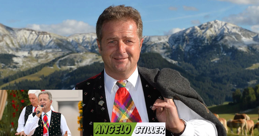 norbert rier schlaganfall