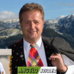 norbert rier schlaganfall