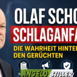 olaf scholz schlaganfall