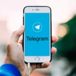 Wie Telegram die moderne digitale Kommunikation weiterhin prägt`
