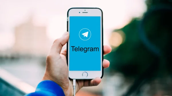 Wie Telegram die moderne digitale Kommunikation weiterhin prägt`