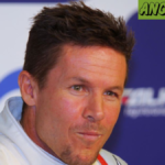 felix baumgartner todesursache