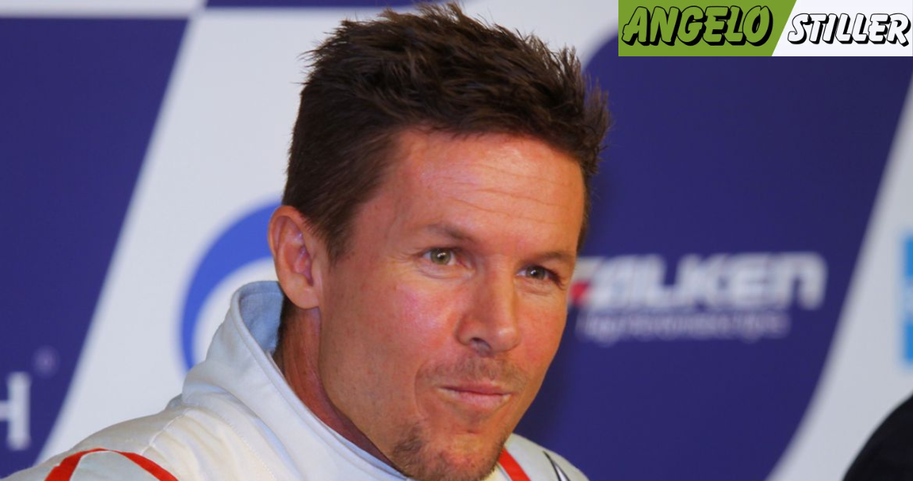felix baumgartner todesursache