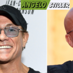 jean-claude van damme krankheit