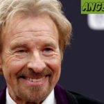 Thomas Gottschalk Krankheit: Was wirklich bekannt ist und warum das Thema viele Menschen interessiert thomas gottschalk krankheit
