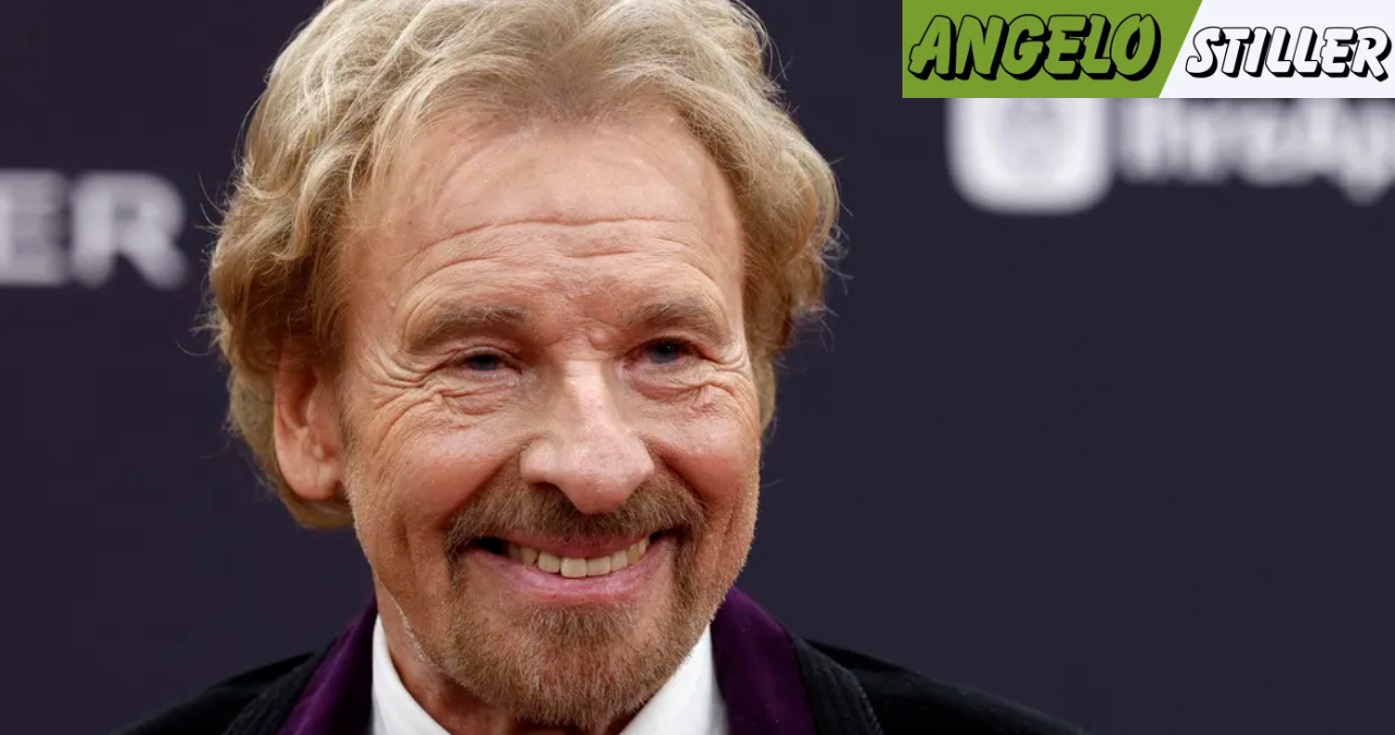 thomas gottschalk krankheit
