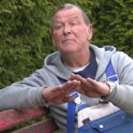 Ab ins Beet Ralle Ein umfassender Ratgeber für Hobbygärtner und Pflanzenliebhaber